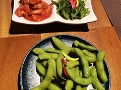 -和彩放题餐厅(酒仙桥店)
