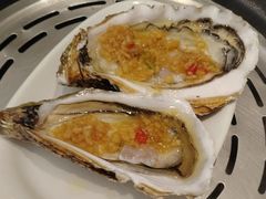 -海味当家·蒸锅海鲜(中山广场创始店)