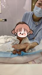 -爱帝宫月子中心(罗湖别墅院)