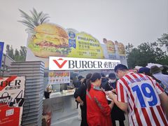 -必胜客(积水潭店)
