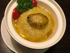 -祥记·苏帮菜·松鼠桂鱼(湖畔天城店)