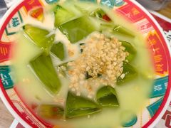 -孖记茶档·热腾茶餐(江南西plus店)