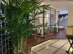 -L'Arome芳芳法国餐厅(仙林金鹰店)