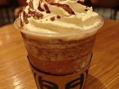 -星巴克(福州三坊七巷店)