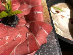 -聚聚火锅.欢聚到半夜(静海店)