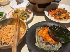 -首开·龙湖成都西宸天街