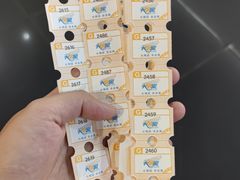 -大玩家(安吉万达店)