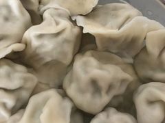 -金阁家常菜(贵阳路店)