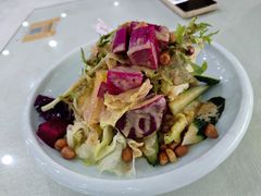 -河南食府(人民路店)