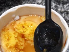 -湘下佬·老长沙吃货铺(酃湖万达店)