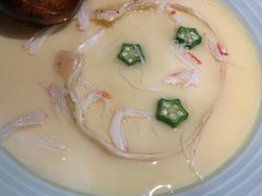-綱元·海鲜豆捞(明州里店)