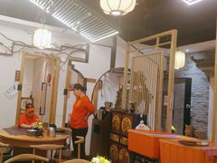 -湘味淳(千禧街店)