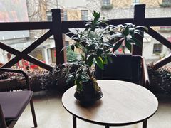 -无味舒食(思南公馆店)