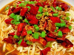 -滋粥楼·顺德菜海鲜茶点(金融城店)