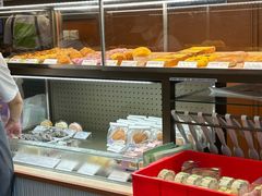 -奈雪的茶(领展中心城店)