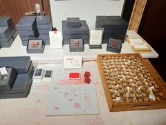 -良友书坊(安徽路店)