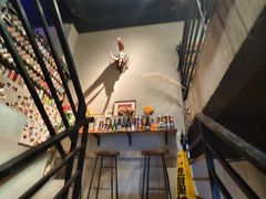 -JollyBee’s Craft Nest乐蜂精酿