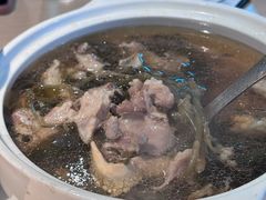 -吴氏老妈·23年家常菜(古城店)