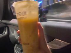 -7分甜(江宁万达店)