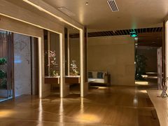 -浅深(北京北四环精品店)