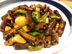 -U你·天然调味(南湖总店)