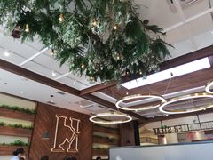 -豪客来牛排(红豆万花城店)