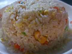 -鱼库·不仅是一家烤鱼店(车公庙店)