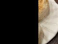 -老三羊汤【北兴隆街店】