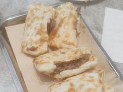 -高玛纳驴肉火烧(河间店)