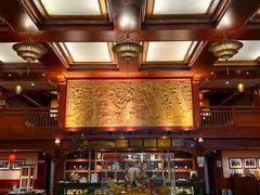 -潇湘甲鱼村(清河店)