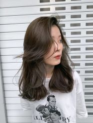-a·f one hair salon