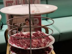-八合里牛肉火锅(深圳光明大仟里二店)