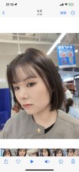 点击看大图 -设计师的店 Hair Salon