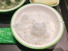 -大米先生(成都青龙街店)