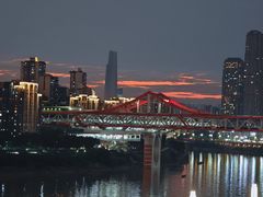 -音乐房子(鎏嘉码头店)