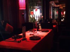 -花马天堂云南餐厅 Lost Heaven(外滩店)
