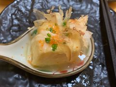 -鲔屋寿喜烧