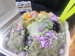 -UH祐禾(江汉路店)