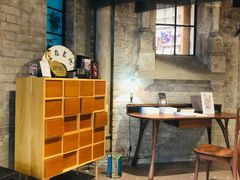 -思南书局·诗歌店