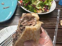 -BOCATA 西班牙餐厅(三里屯店)