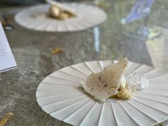 -九献创意菜·新中式(亮马河花园私宴店)