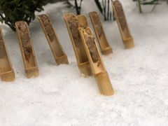 -永远爱烤肉火锅自助(龙德广场店)