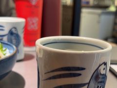 -沼津港精致料理·寿喜烧·烧鸟(龙湖南桥天街日料榜单店)