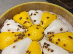 -汉水谣·江景餐厅(江滩店)