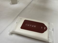 -上海小南国(金桥国际广场店)