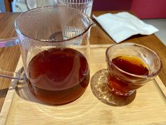 -Punchline Coffee&Roaster(同济大学店)
