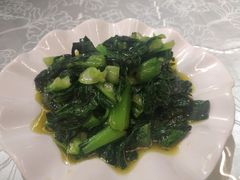 -西山人家·二十年老字号农家菜(旺山店)