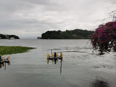-海韵人家.海景花园经典云南菜(双廊店)