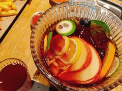 -闲·胡同 Barblu Hutong(雍和宫五道营店)