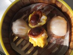 -顺峰(农展馆店)